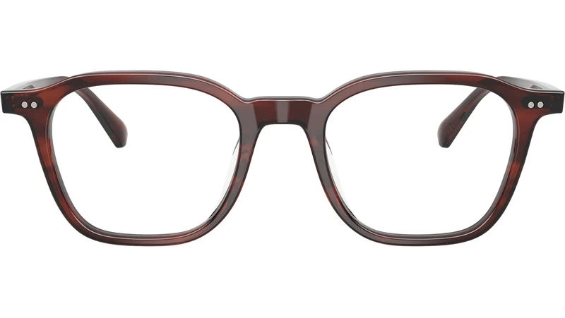 Arllett OV5620U 1818
