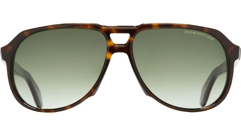 9782 Sun 05