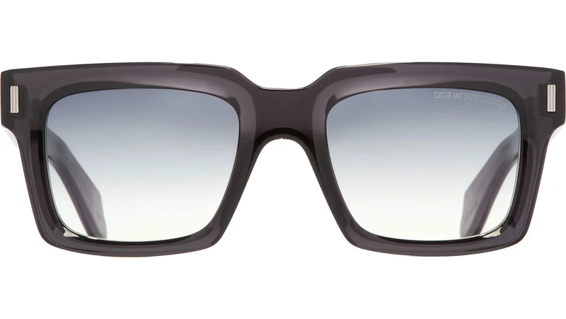 9386 Sun 03