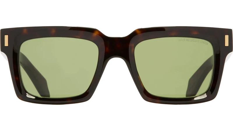 9386 Sun 02