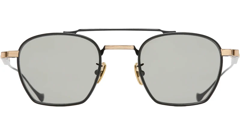 Cranley 1425 Sun 01