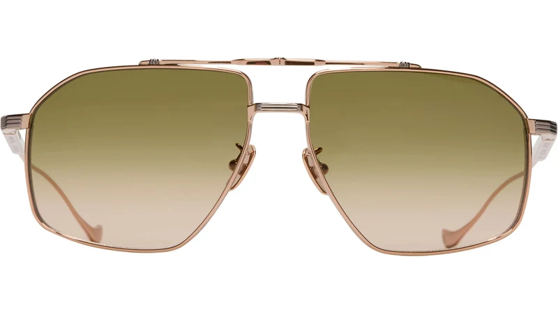 Kensington 1424 Sun 02