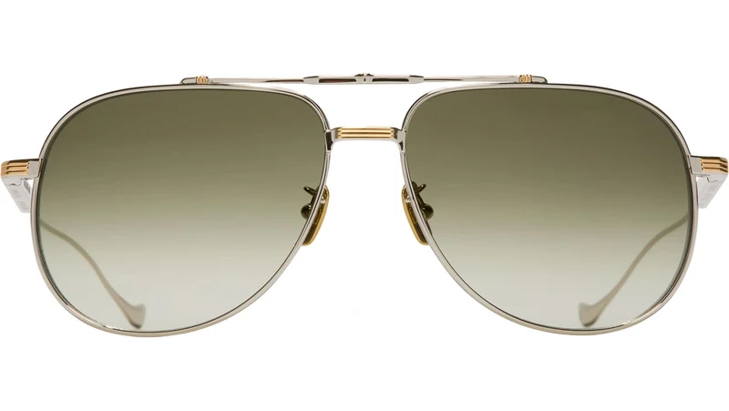 Sloane 1423 Sun 03