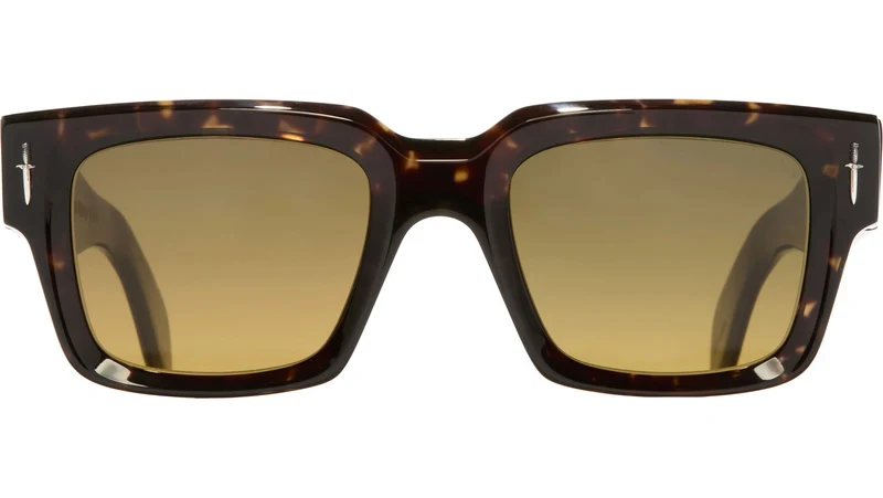 014 Sun 04