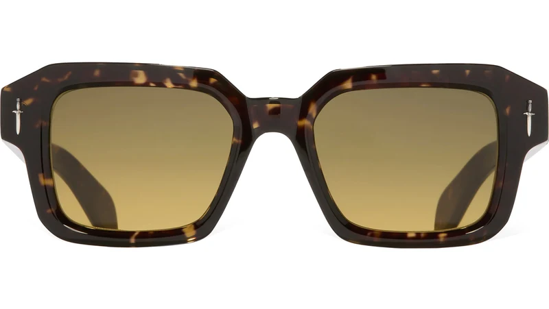 005 Sun 05