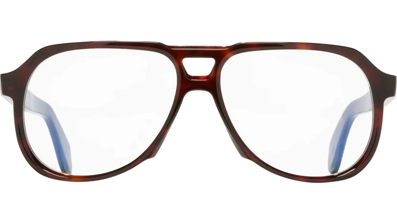 9782 Optical 06