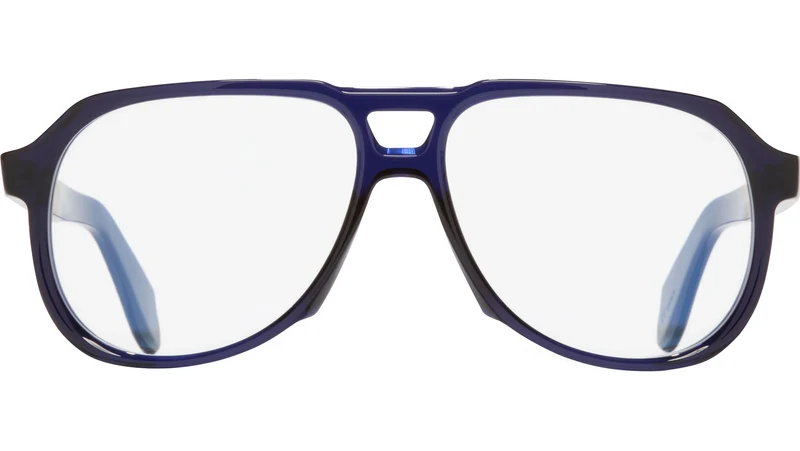 9782 Optical 05