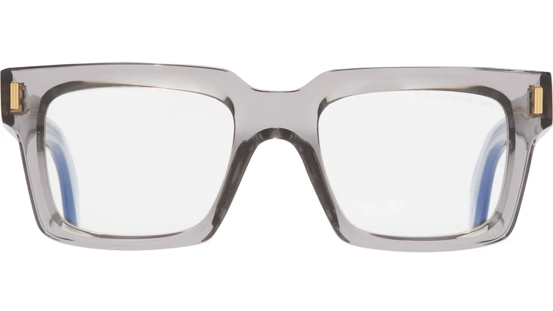 9386 Optical 04