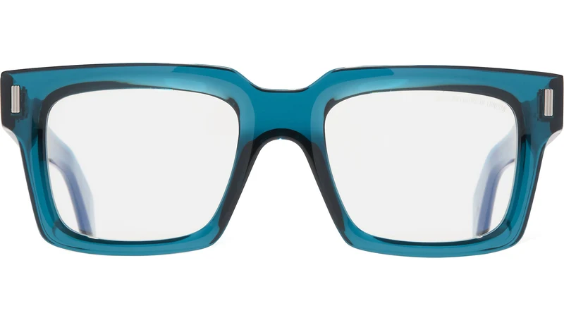 9386 Optical 03
