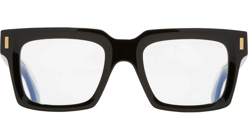 9386 Optical 01