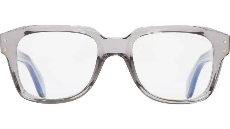 1433 Optical 03