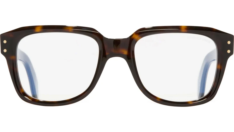 1433 Optical 02