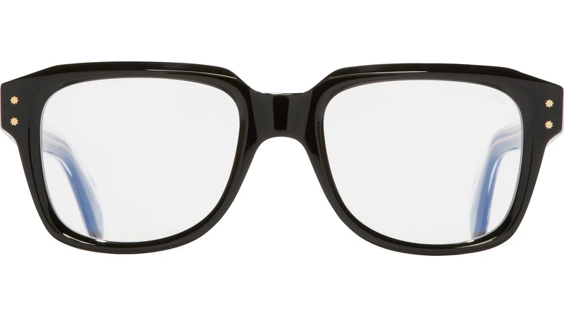 1433 Optical 01