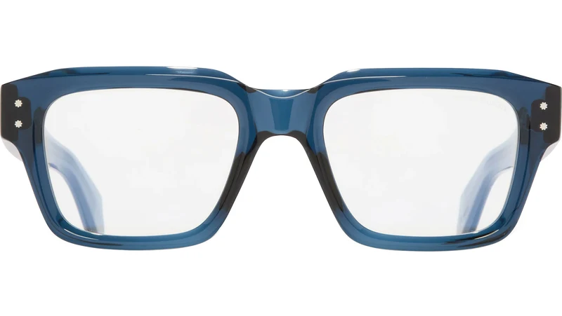 1432 Optical 03