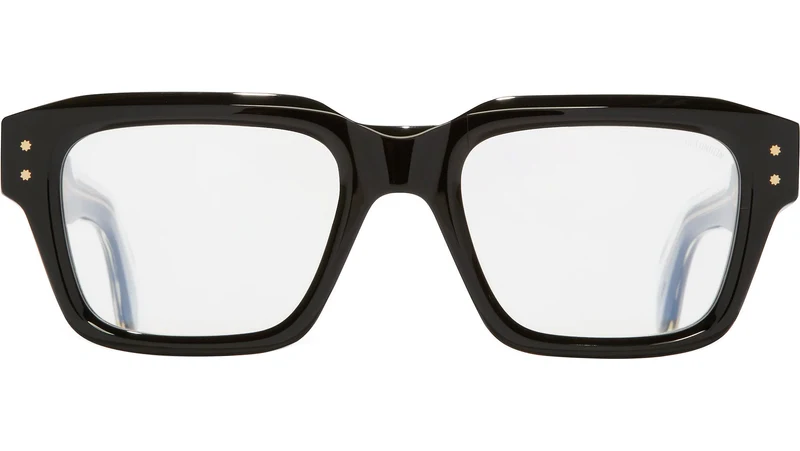 1432 Optical 01