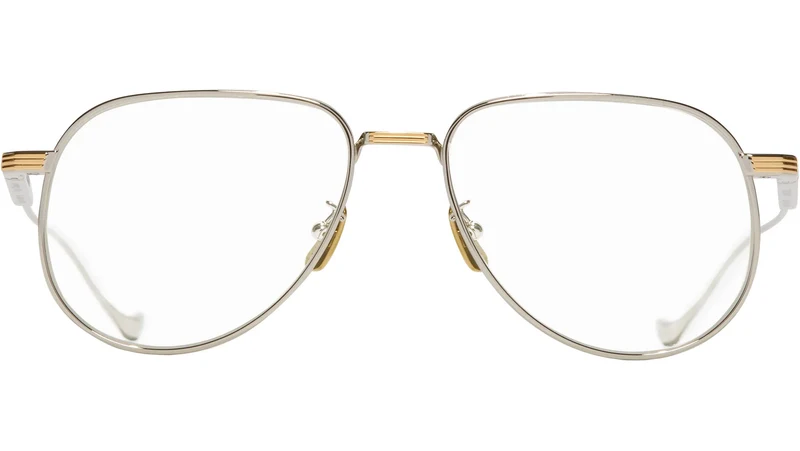1429 Optical 03