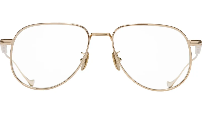1429 Optical 02