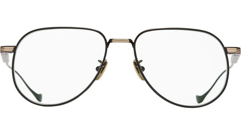 1429 Optical 01