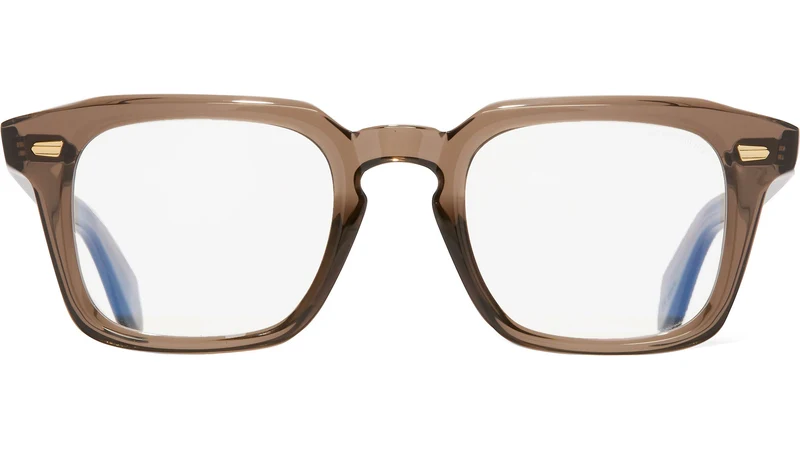 1416 Optical 05
