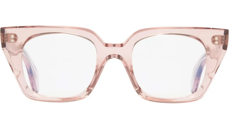 1411 Optical 06