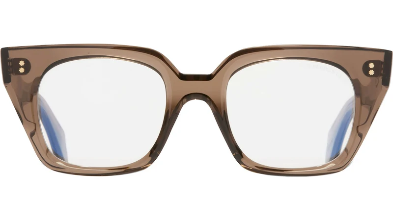 1411 Optical 05