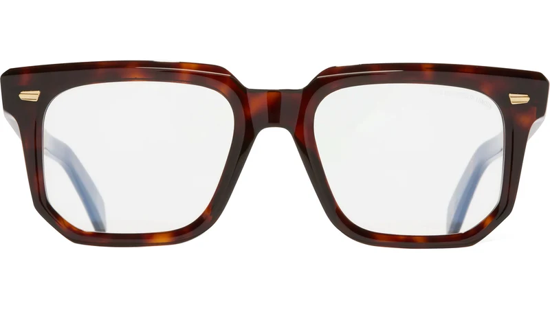 1410 Optical 02