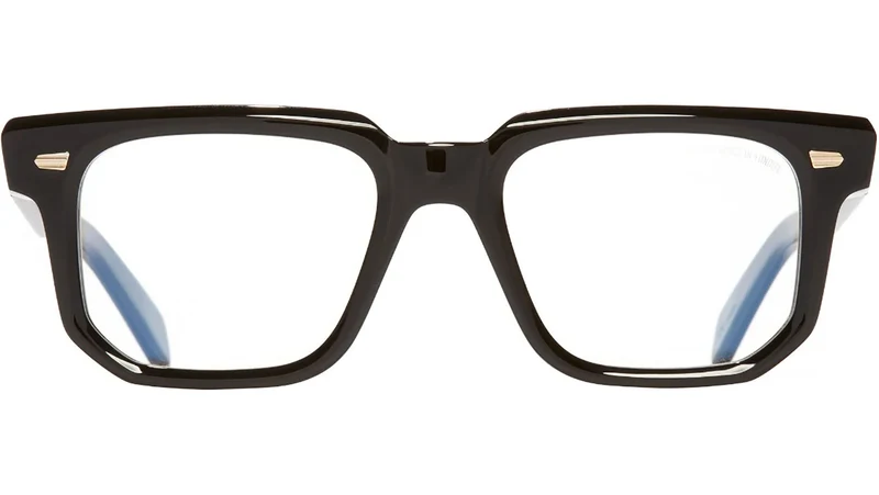 1410 Optical 01