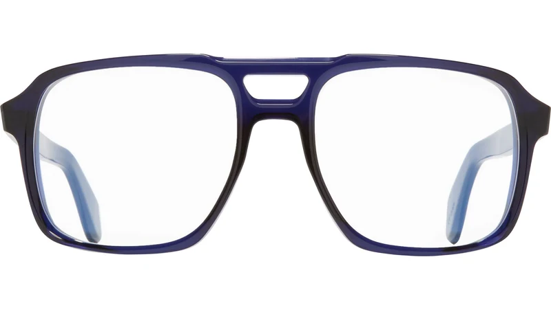 1394 Optical 18
