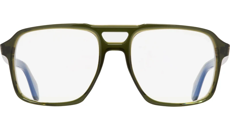1394 Optical 16