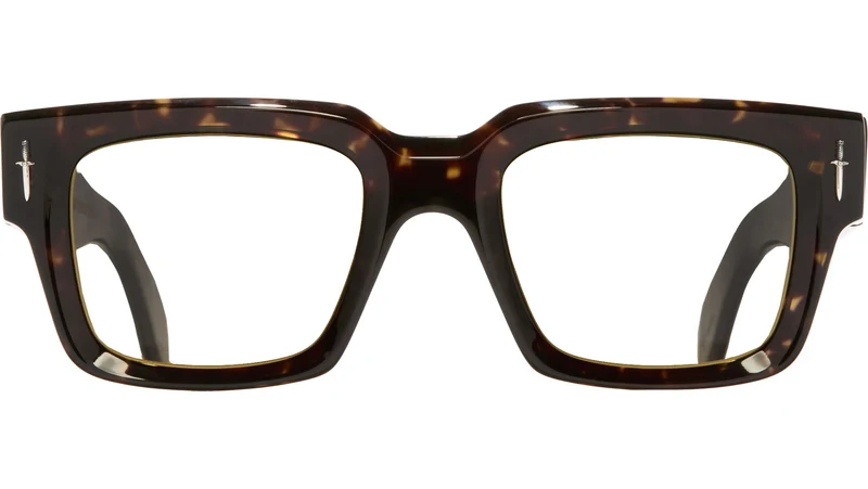 014 Optical 04