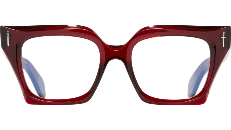 012 Optical 04
