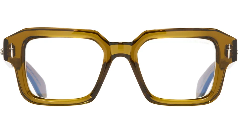 005 Optical 05