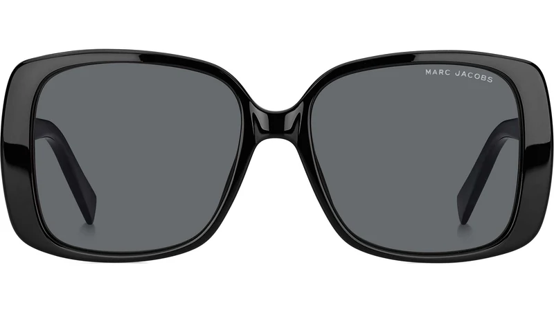 MARC 423/S 807 black