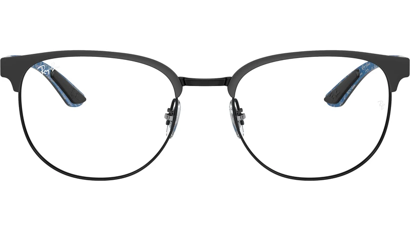 RB8422 Optics 2904