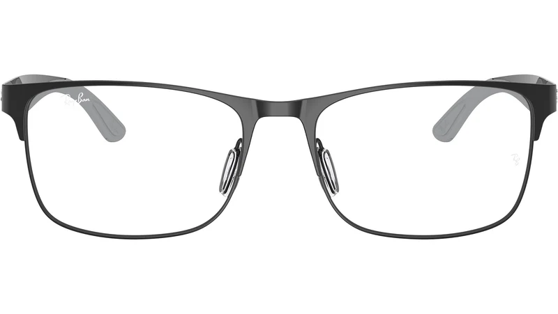 RB7550 Optics 3222