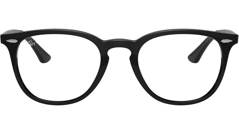 RB7159F Optics 2000