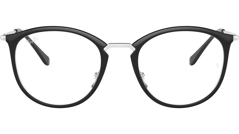 RB7140 Optics 5852