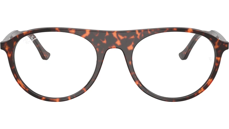 RB5441 Optics 8423