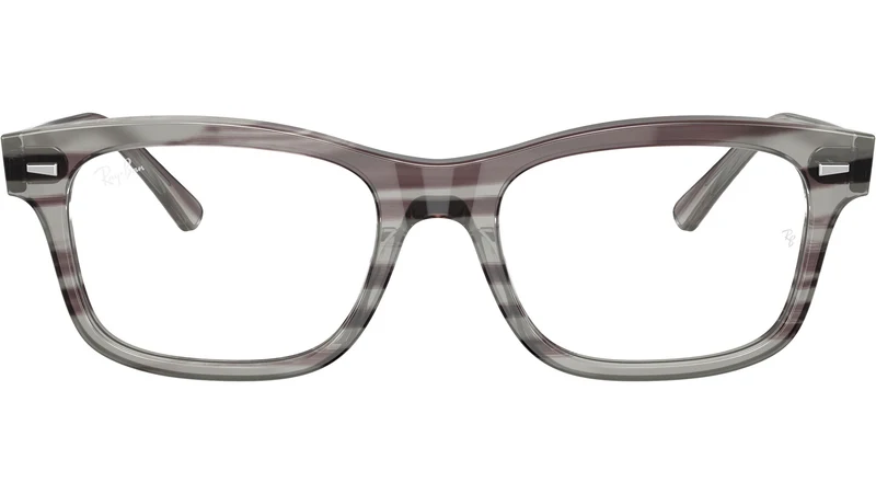 Mr Burbank Optics RB5383 8055