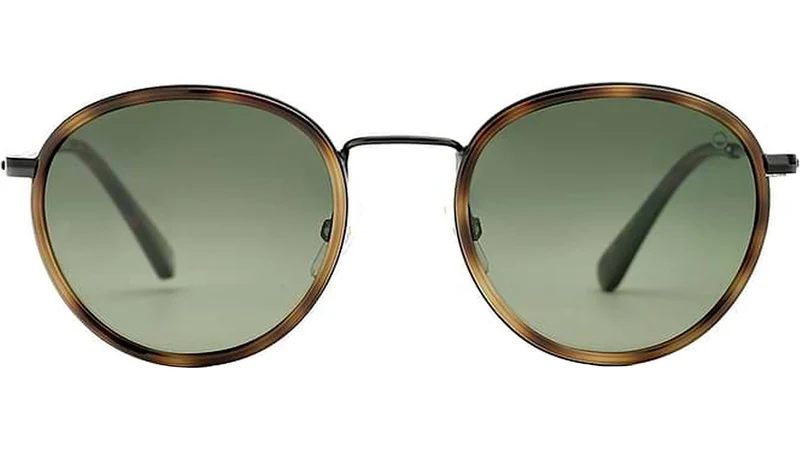 DUMBO HVBK Tortoise