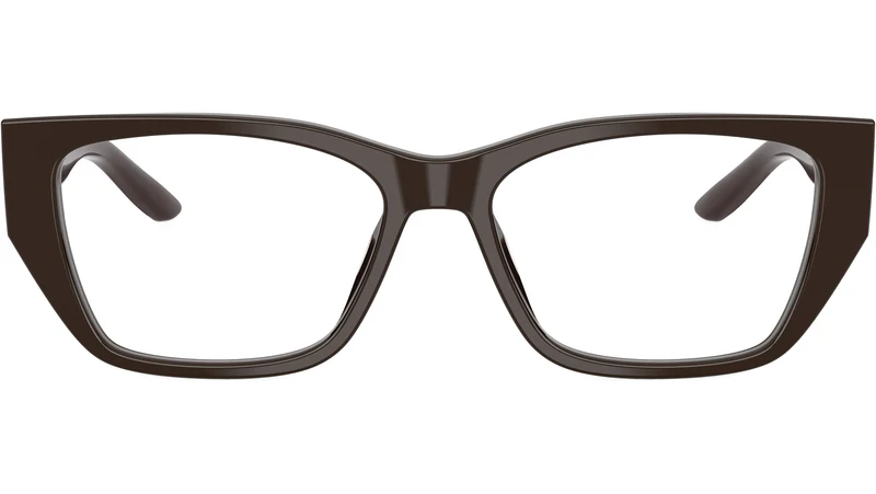 VPR D20 27I-1O1
