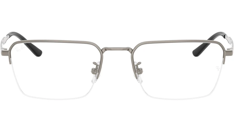 RB8785D Optics 1000