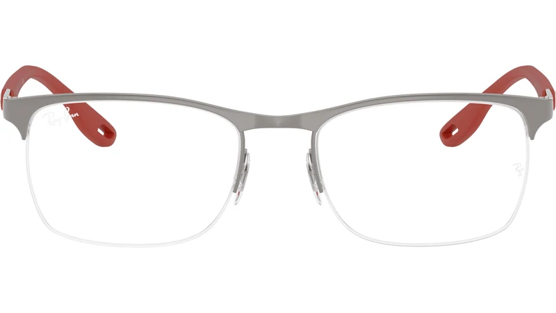 RB 8416M Optics F001