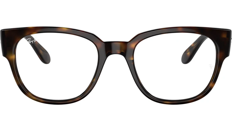 RB7210 Optics 2012