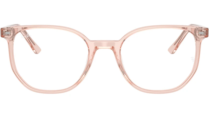Elliot Optics RB 5397 8540