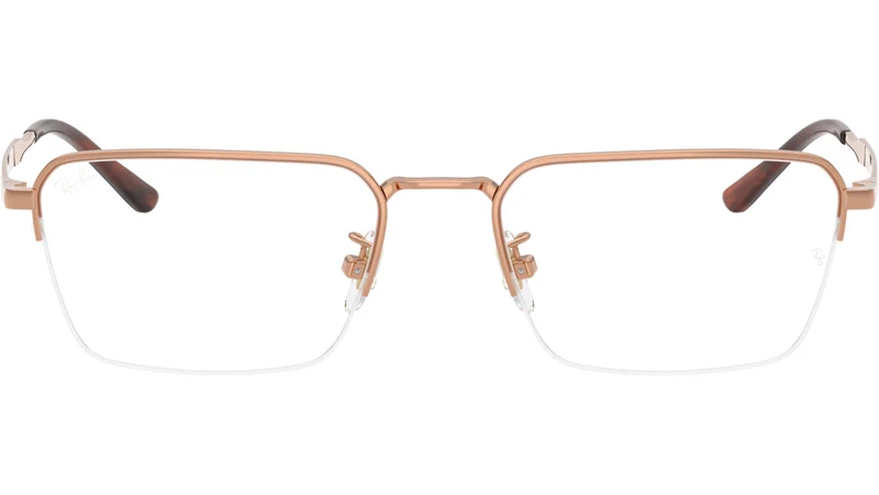 RB8785D Optics 1245
