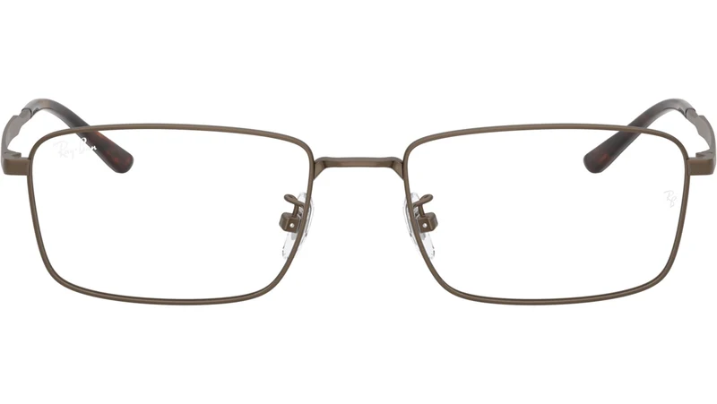 RB8786D Optics 1020
