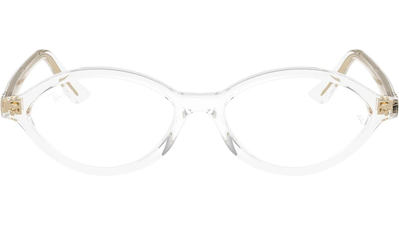 RB7265 Optics 8543