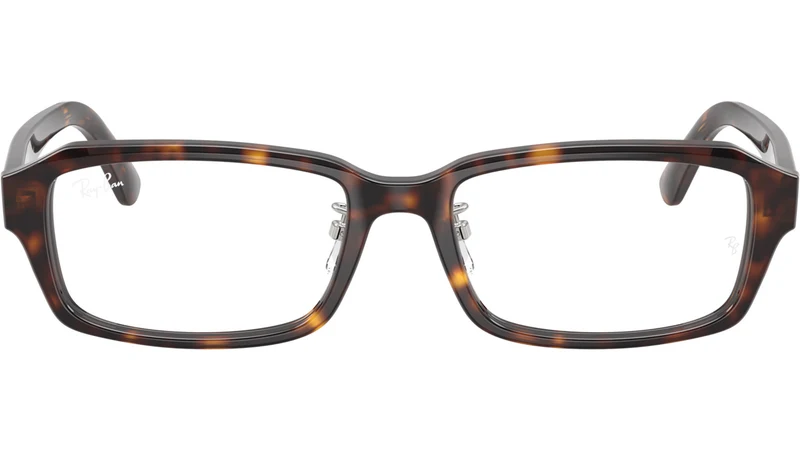 RB5458D Optics 2012