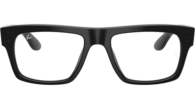 RB5459M Optics F601